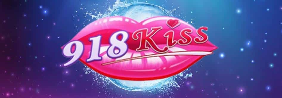 918 kiss