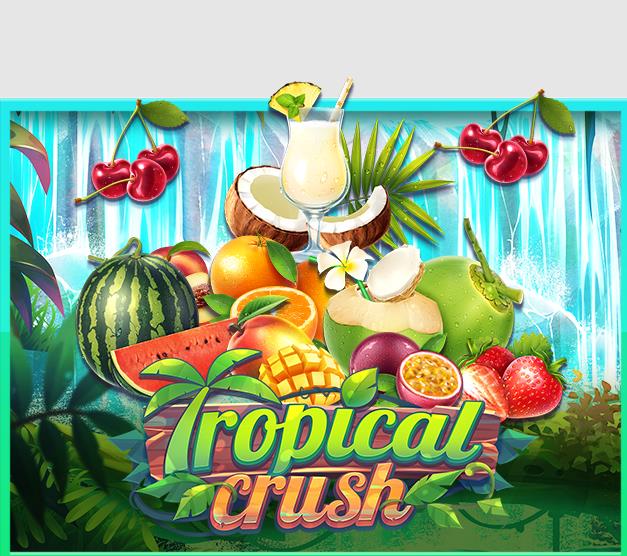 918kiss_tropicalcrush