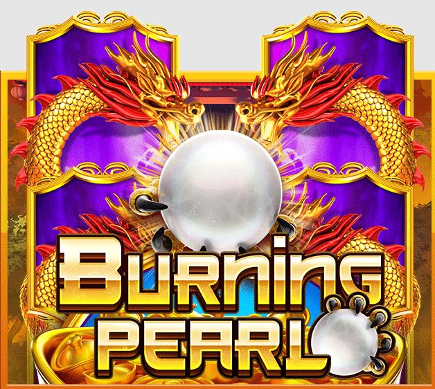 918kiss_Burning_Pearl_Slot
