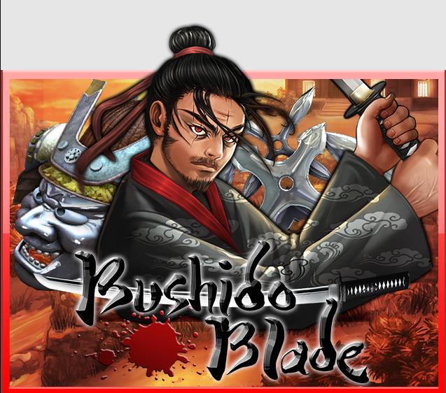 918kiss_Bushido_Blade-Slot