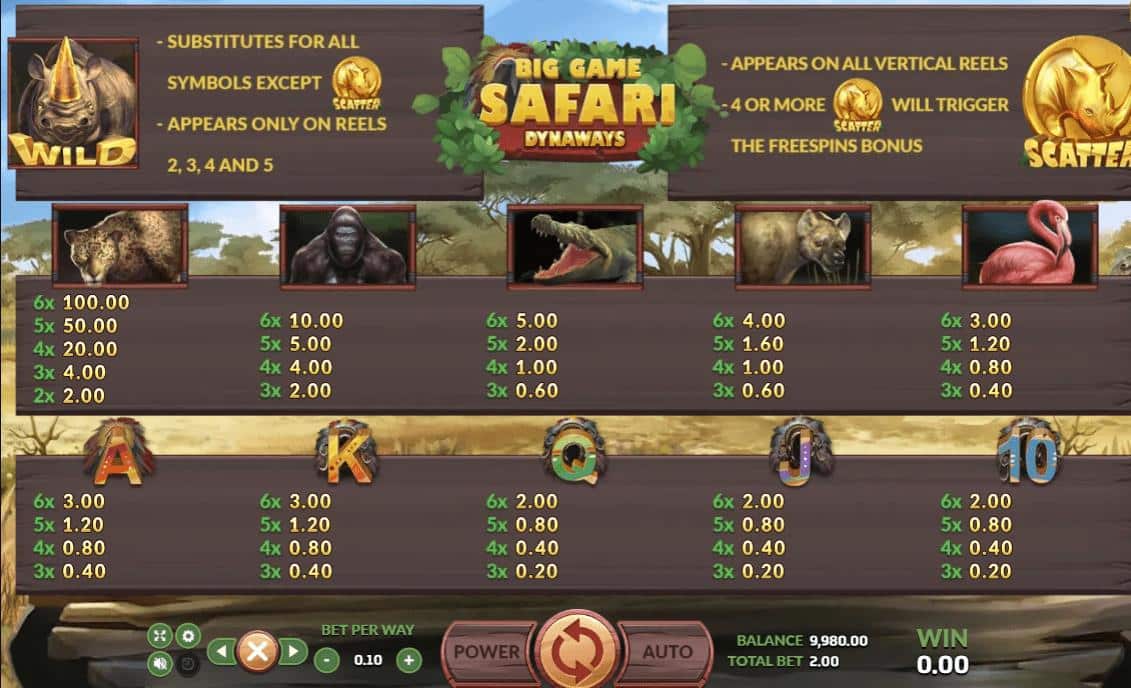 918kiss_Big_Game_Safari_2022