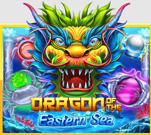 918kiss_Dragon_of_the_Eastern_Sea_Slot